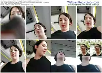 stripchat-riskyemilianna-05-19-2024-07-04-21