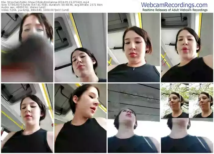 stripchat-riskyemilianna-05-19-2024-07-04-21