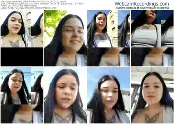 stripchat-riskygirl-05-19-2024-02-41-23