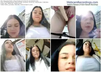 stripchat-riskygirl-05-19-2024-03-45-00