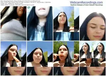 stripchat-riskygirl-05-19-2024-04-56-23