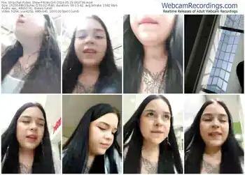 stripchat-riskygirl-05-19-2024-06-37-39