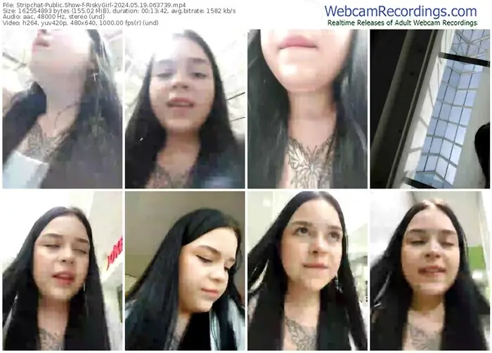 stripchat-riskygirl-05-19-2024-06-37-39