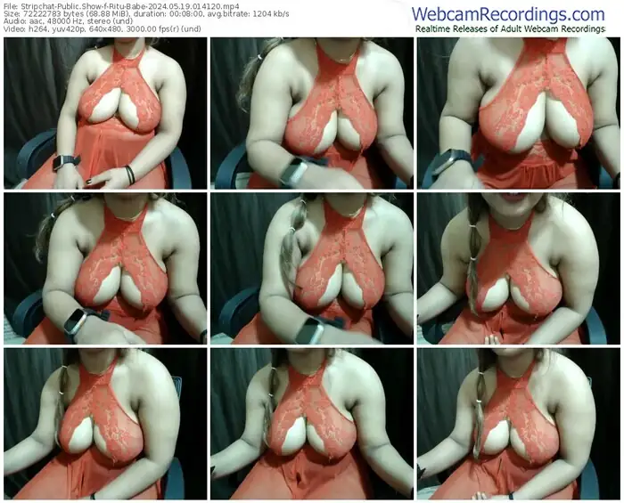 stripchat-ritu-babe-05-19-2024-01-41-20