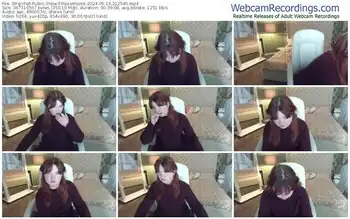 stripchat-rosiemoons-05-19-2024-21-25-40