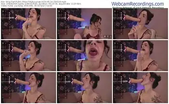 stripchat-rubylunaa-05-19-2024-20-05-18