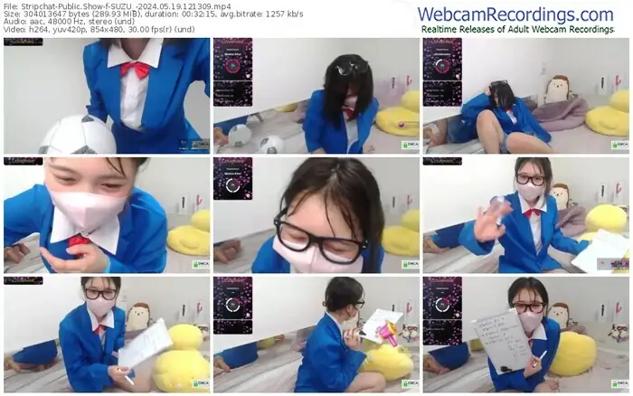 stripchat-suzu_-05-19-2024-12-13-09