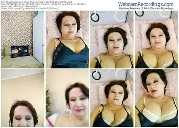 stripchat-salientclean-05-19-2024-06-23-08