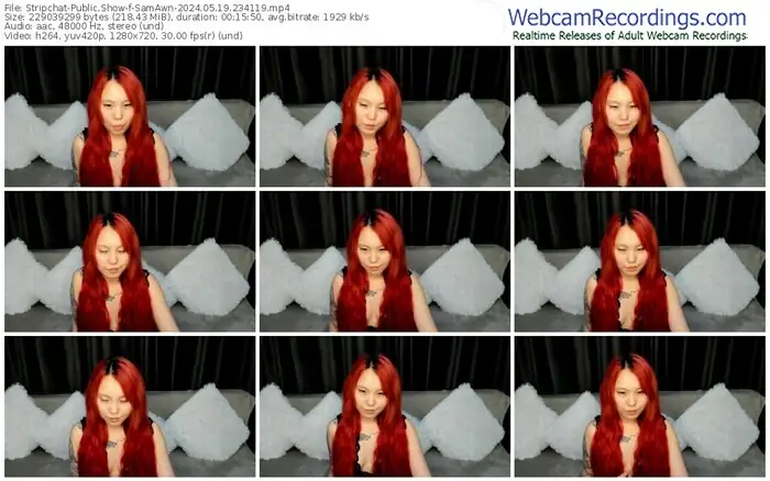 stripchat-samawn-05-19-2024-23-41-19