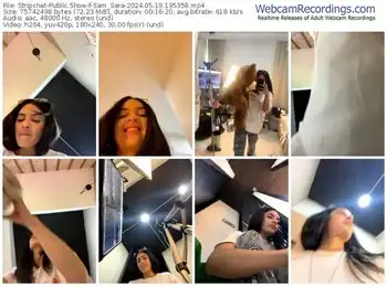stripchat-sam_sara-05-19-2024-19-53-58