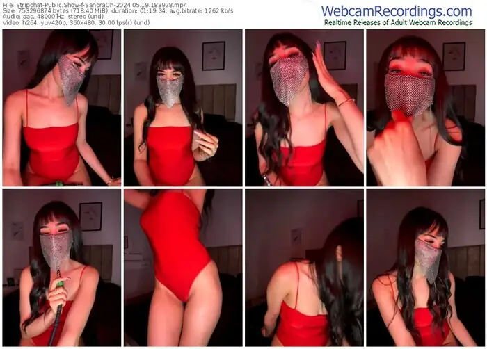stripchat-sandraoh-05-19-2024-18-39-28