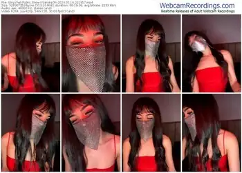 stripchat-sandraoh-05-19-2024-22-19-57