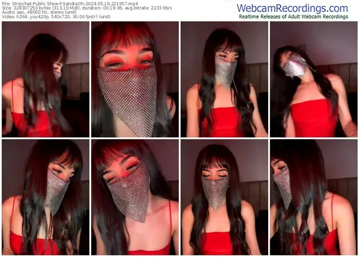 stripchat-sandraoh-05-19-2024-22-19-57