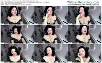 stripchat-santani-05-19-2024-03-59-11