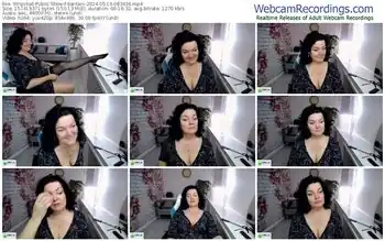 stripchat-santani-05-19-2024-08-36-36