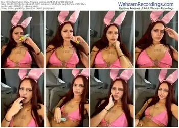 stripchat-saskia_pierce-05-19-2024-23-01-33