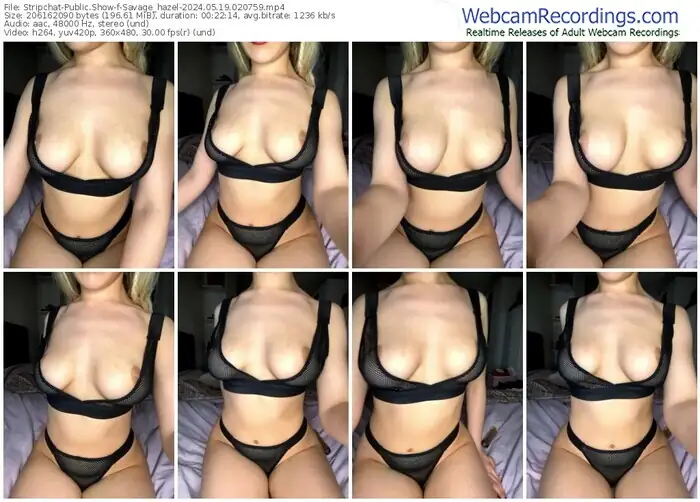 stripchat-savage_hazel-05-19-2024-02-07-59