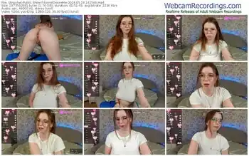 stripchat-secretdesireme-05-19-2024-14-25-46