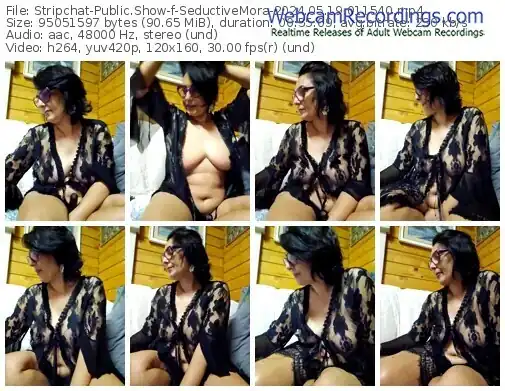 stripchat-seductivemora-05-19-2024-01-15-40