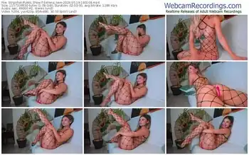 stripchat-sellena_love-05-19-2024-18-01-08