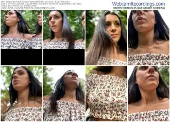 stripchat-serenarossen-05-19-2024-11-27-06