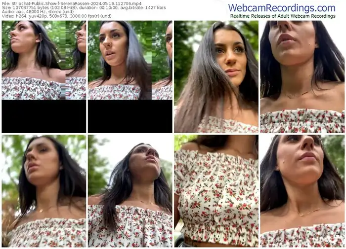 stripchat-serenarossen-05-19-2024-11-27-06