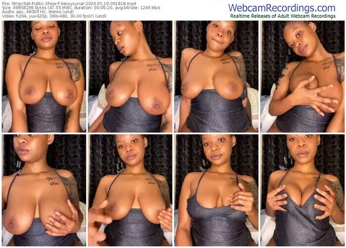 stripchat-sexxylunar-05-19-2024-00-18-18