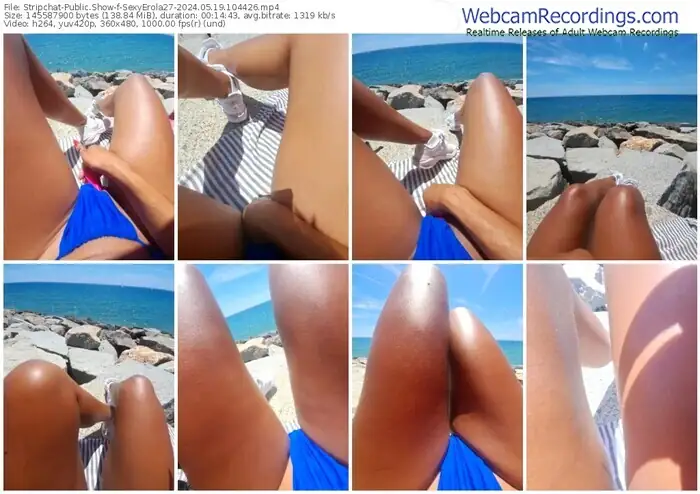 stripchat-sexyerola27-05-19-2024-10-44-26