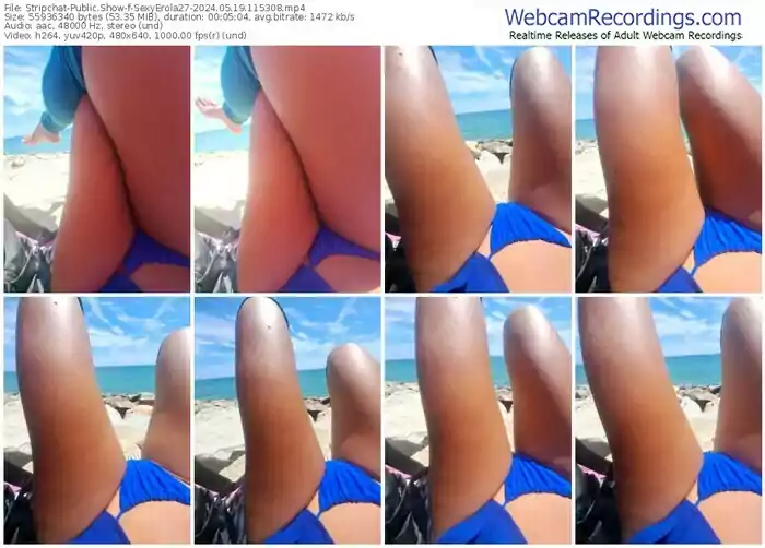 stripchat-sexyerola27-05-19-2024-11-53-08