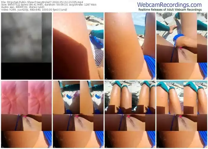 stripchat-sexyerola27-05-19-2024-12-13-35