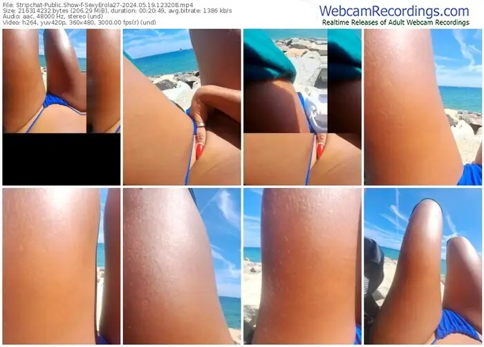 stripchat-sexyerola27-05-19-2024-12-32-08