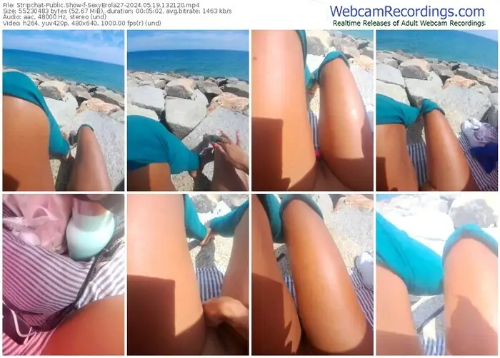 stripchat-sexyerola27-05-19-2024-13-21-20