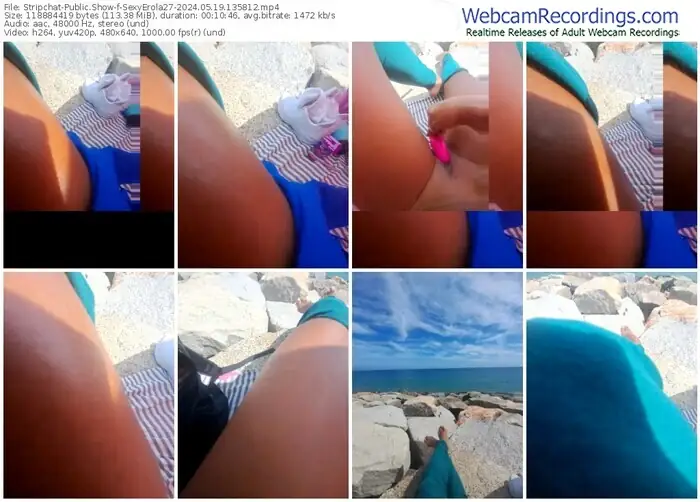 stripchat-sexyerola27-05-19-2024-13-58-12