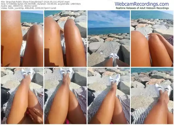 stripchat-sexyerola27-05-19-2024-14-52-47