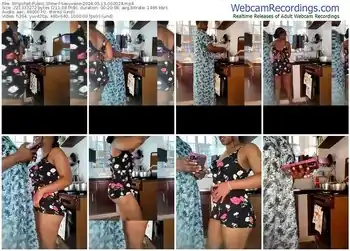 stripchat-sexyveee-05-19-2024-06-00-24