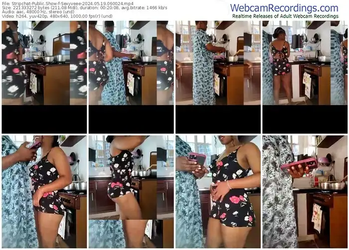 stripchat-sexyveee-05-19-2024-06-00-24