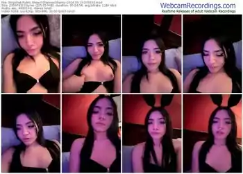 stripchat-shannonshanny-05-19-2024-20-53-32