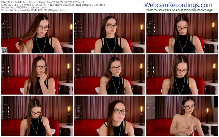 stripchat-sherylfod-05-19-2024-02-11-23
