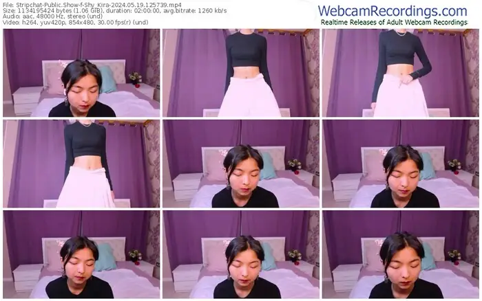 stripchat-shy_kira-05-19-2024-12-57-39