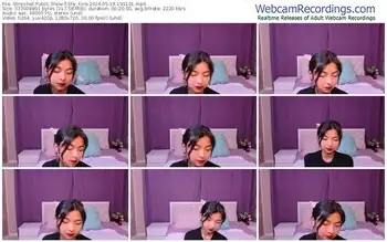 stripchat-shy_kira-05-19-2024-19-31-01