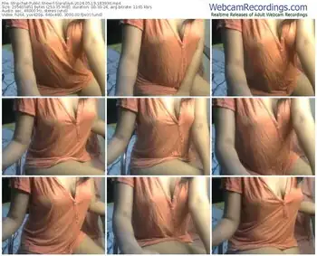 stripchat-siarasiya-05-19-2024-18-39-36