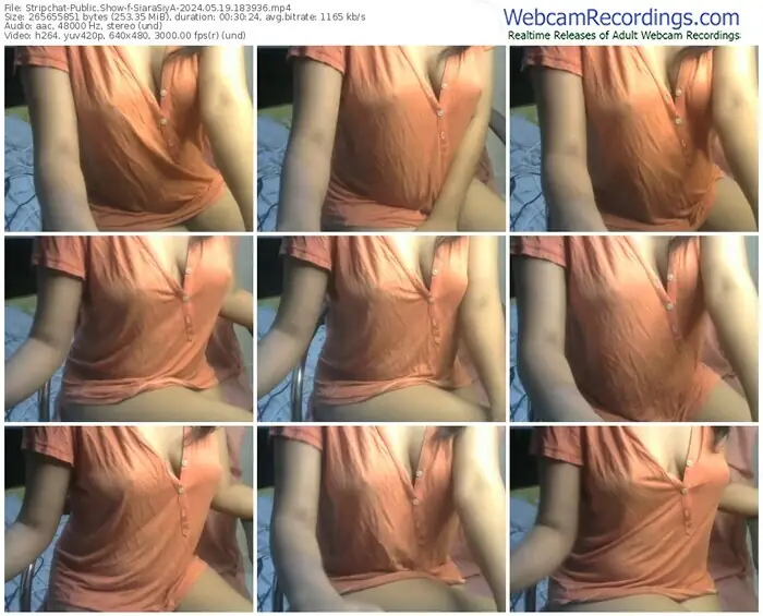 stripchat-siarasiya-05-19-2024-18-39-36