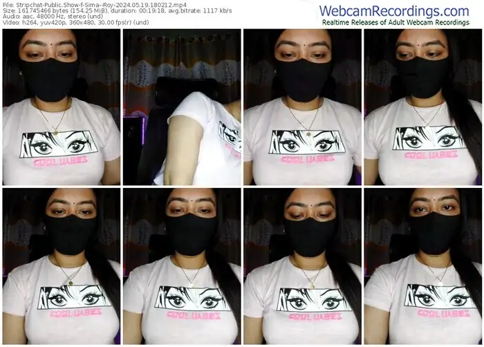 stripchat-sima--roy-05-19-2024-18-02-12