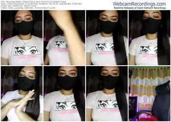 stripchat-sima--roy-05-19-2024-18-42-07