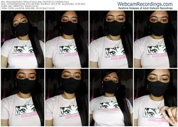 stripchat-sima--roy-05-19-2024-19-05-00