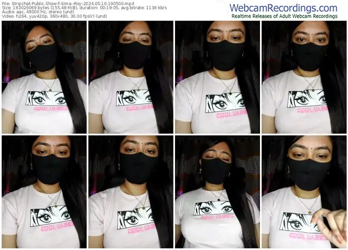stripchat-sima--roy-05-19-2024-19-05-00
