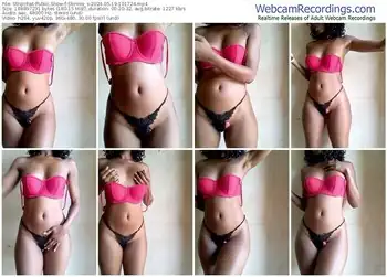 stripchat-skinnie_s-05-19-2024-10-17-24