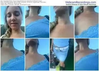 stripchat-skyelarsommer-05-19-2024-00-14-17