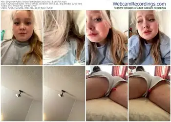 stripchat-sofiaadam-05-19-2024-14-57-05