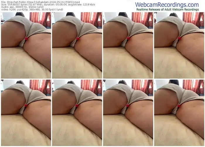 stripchat-sofiaadam-05-19-2024-15-56-53